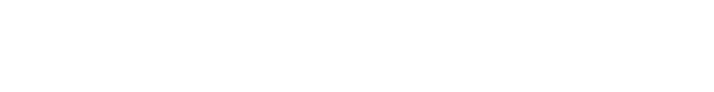 ZotGPT